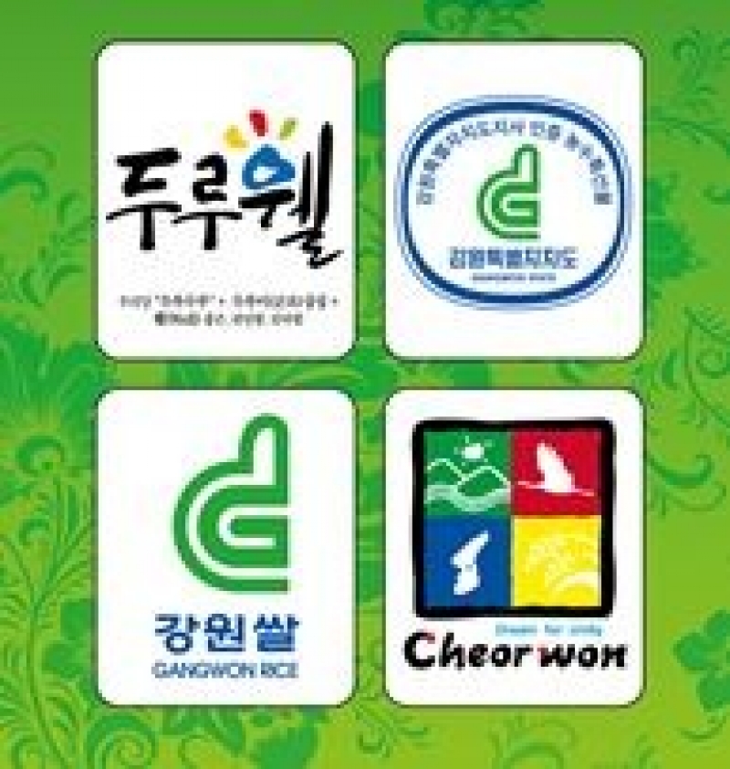 철원동신미곡처리장 두루웰철원오대쌀,[25년산 철원동신미곡 DMZ오대햇현미] 4KG두루웰철원오대햇현미(다이어트 건강식으로추천)