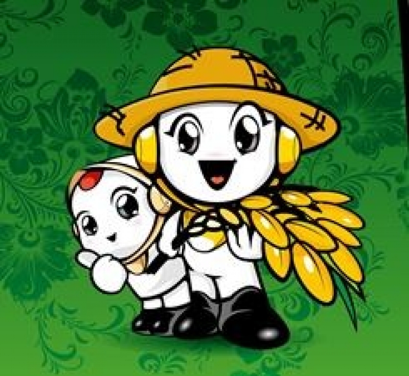 철원동신미곡처리장 두루웰철원오대쌀,[25년산 철원동신미곡 DMZ오대햇현미] 4KG두루웰철원오대햇현미(다이어트 건강식으로추천)